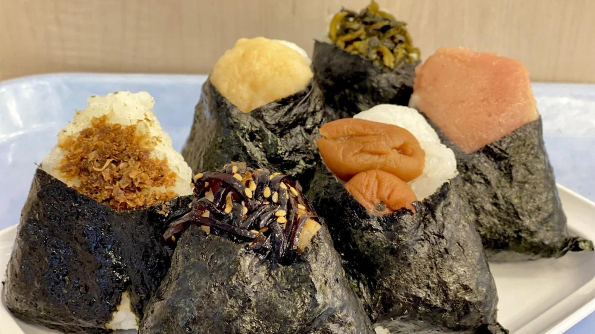 Toyoko Inn Osaka Bentencho Экстерьер фото