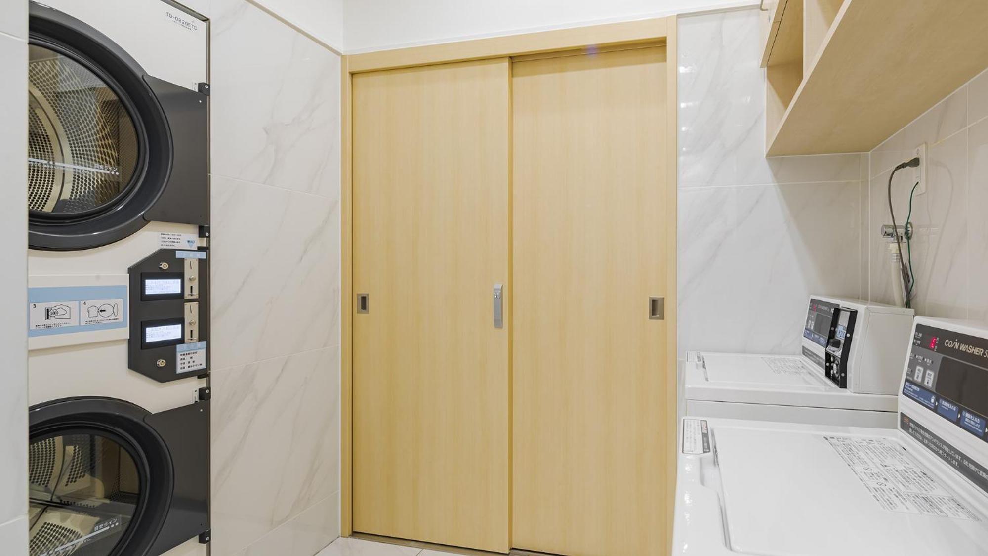 Toyoko Inn Osaka Bentencho Экстерьер фото