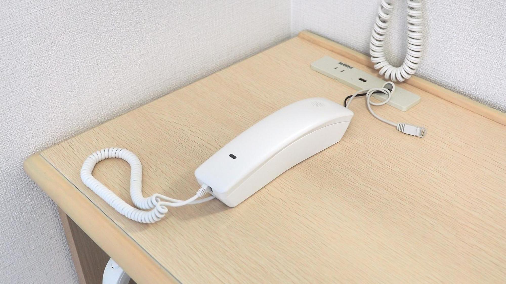 Toyoko Inn Osaka Bentencho Экстерьер фото